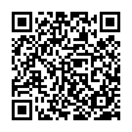 QR code for 3H4 404