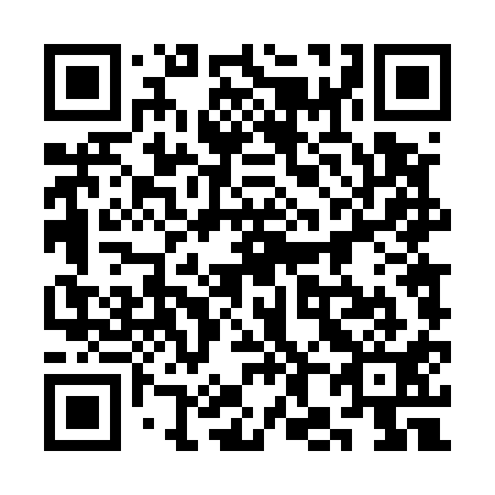 QR code for 3H4 511