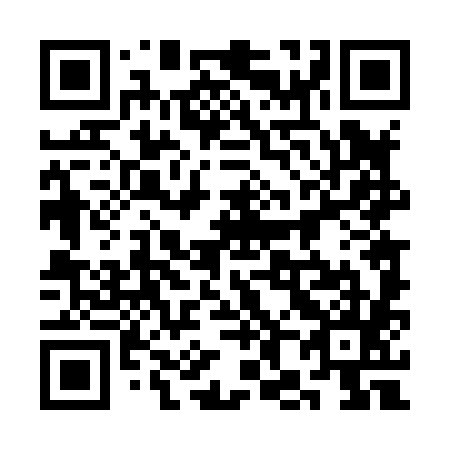 QR code for 3H4 885
