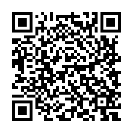 QR code for 3H4 906