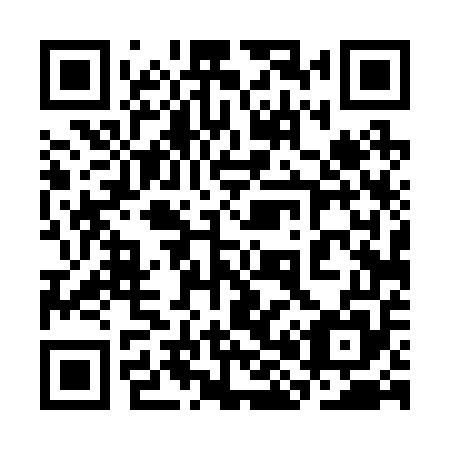 QR code for 3H4255