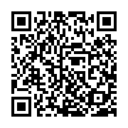 QR code for plate 3H4 299