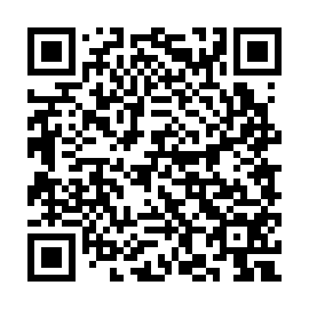 QR code for plate 3H4 354