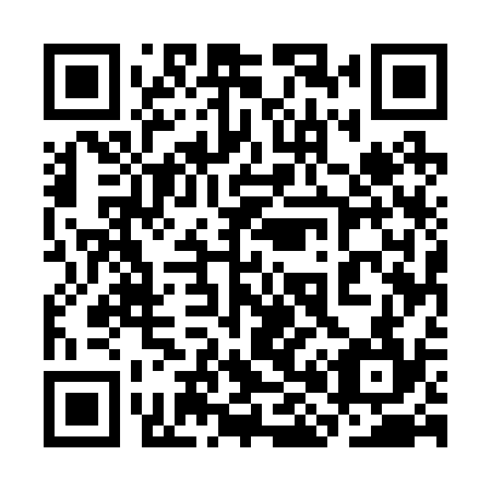 QR code for 3H5 234