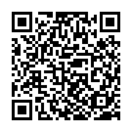 QR code for 3H5 270