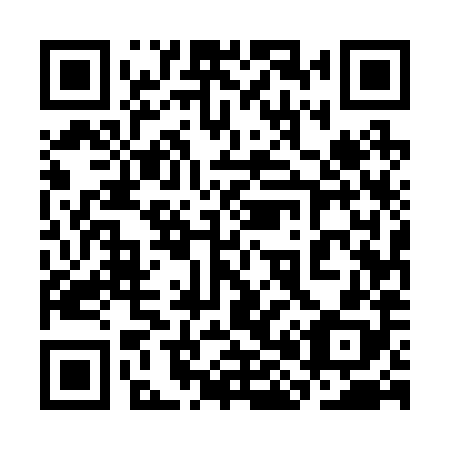 QR code for 3H5 288