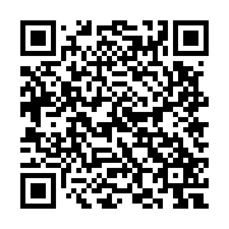 QR code for 3H5 527