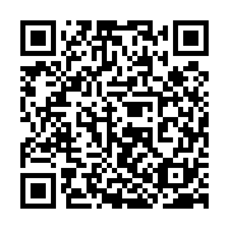 QR code for 3H5 571