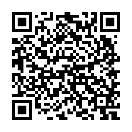 QR code for 3H5 682