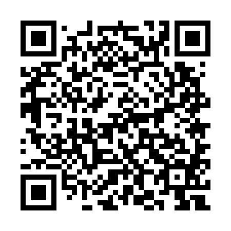 QR code for 3H5 784