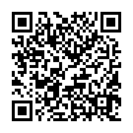 QR code for 3H5 844