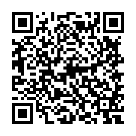 QR code for 3H5 880