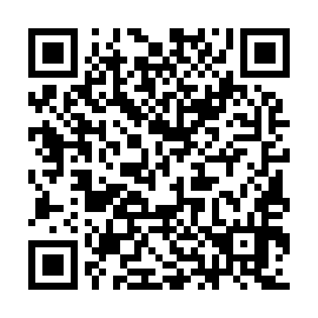QR code for 3H5 954