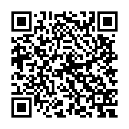 QR code for 3H5536
