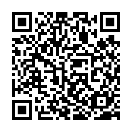 QR code for 3H5625