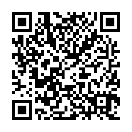 QR code for 3H6 105