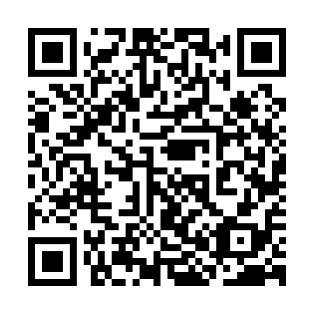 QR code for 3H6 118