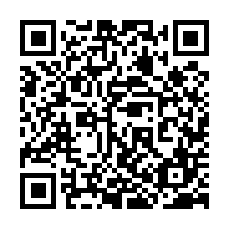 QR code for 3H6 506