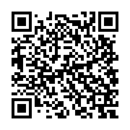 QR code for 3H6 562