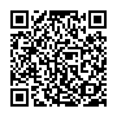 QR code for 3H6229