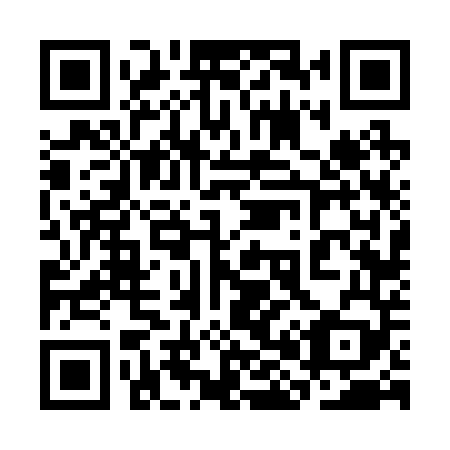 QR code for plate 3H6 249
