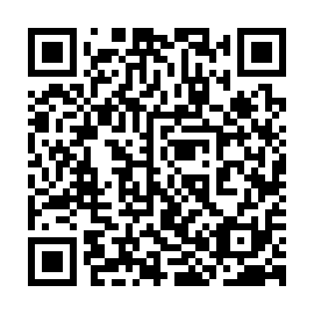 QR code for plate 3H6 311
