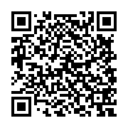 QR code for plate 3H6 858