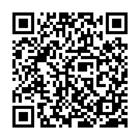 QR code for 3H7 203