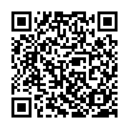 QR code for 3H7 325