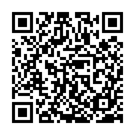 QR code for 3H7 557