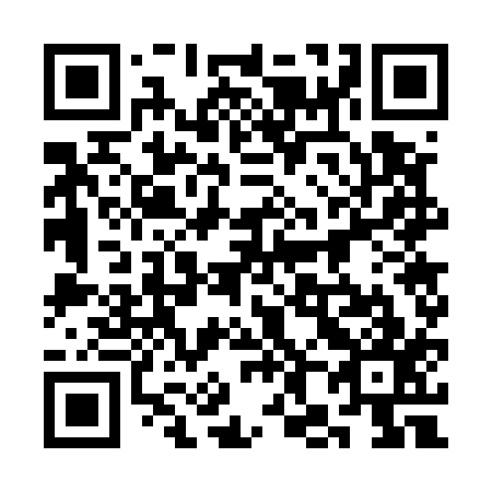 QR code for plate 3H7 517