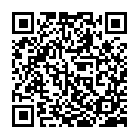 QR code for 3H7940