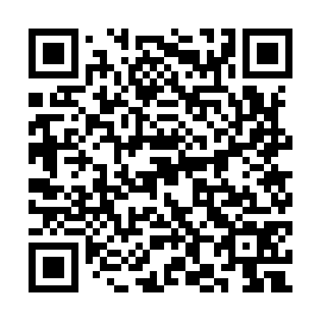 QR code for 3H7974