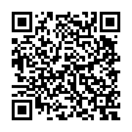 QR code for 3H8 451