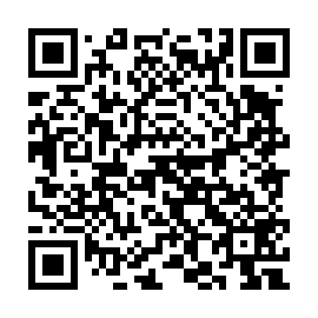 QR code for 3H8 459