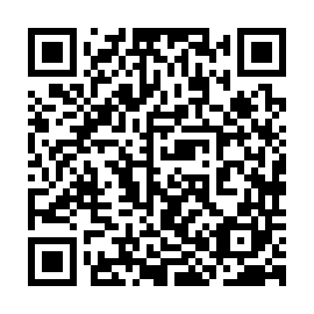 QR code for plate 3H8 340