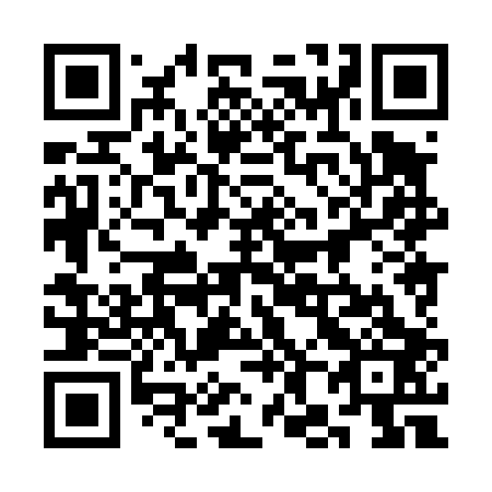 QR code for 3H8403