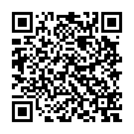 QR code for 3H9 019
