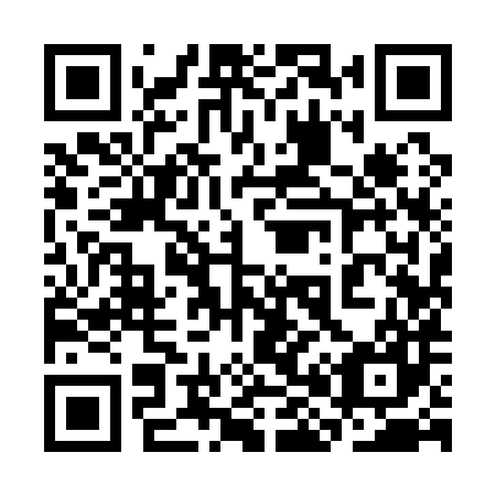 QR code for 3H9 187
