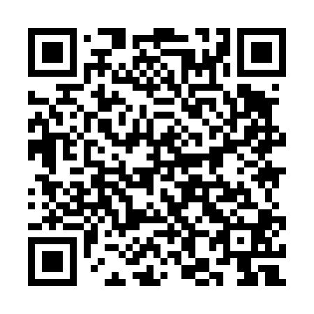 QR code for 3H9 400