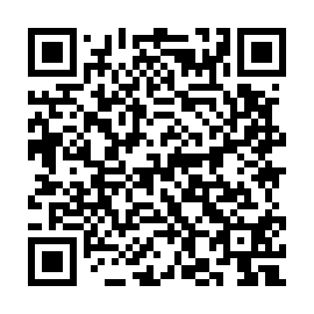 QR code for 3H9 510
