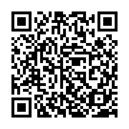 QR code for 3H9170