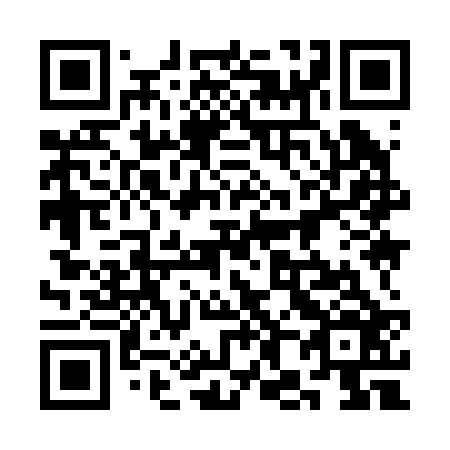 QR code for 3H9226