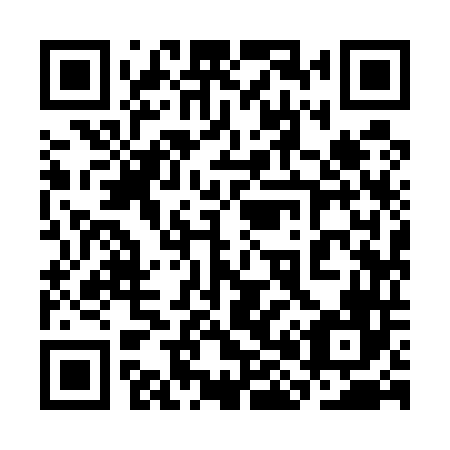 QR code for 3H9546