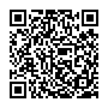 QR code for plate 3H9 612