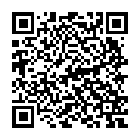 QR code for 3H9663