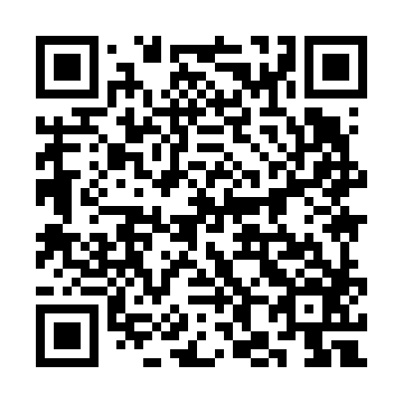 QR code for plate 3H9 686