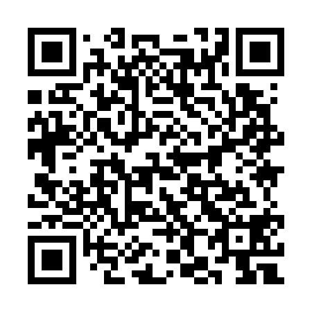 QR code for 3H9718