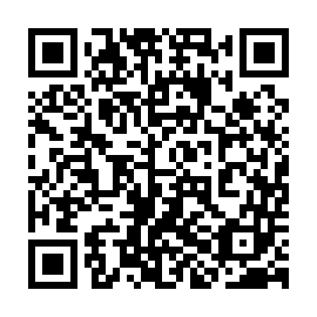 QR code for 3HA 143