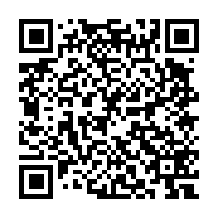 QR code for 3HA 459